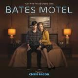 Мотель Бейтса / Bates Motel