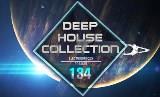 Deep House Collection vol-134