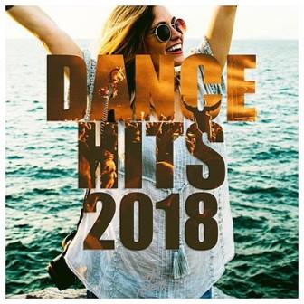 Dance Hits 2018 2018 торрентом