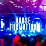 House Formation 2018 торрентом