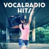 Vocal Radio Hits 2018 торрентом