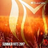 Summer Hits-Летние хиты 2018 торрентом