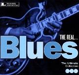 The Real... Blues: The Ultimate Collection 2018 торрентом