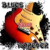 Blues Forever, vol-62 2018 торрентом