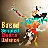 Beats Scripted Balance Based 2018 торрентом