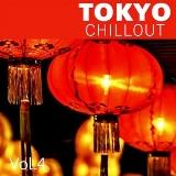 Tokyo Chillout vol-4