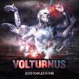 Audiomachine - Volturnus 2018 торрентом