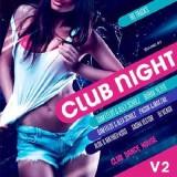 Club Night vol.2