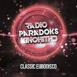 Radio ParadokS - Classic EuroDisco 2018 торрентом