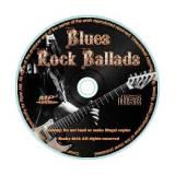 Blues & Rock Ballads 2018 торрентом