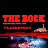 The Rock [Original Soundtrack] Скала