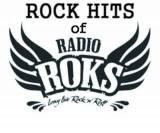 Rock Hits of Radio Roks 2018 торрентом