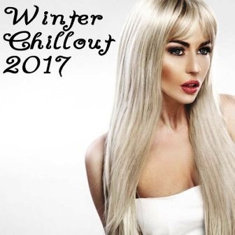 Winter Chillout 2017 [Зимний] 2018 торрентом