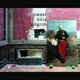 Sweet Billy Pilgrim - Crown And Treaty [Корона и Договор]