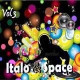 Italo and Space vol.3 2018 торрентом