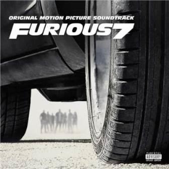 Форсаж 7 / Furious 7 [Саундтрек] 2018 торрентом
