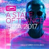 A State Of Trance Ibiza [Mixed by Armin Van Buuren] Государство Транс Ибица