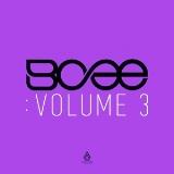 BCee - Volume Three [Том третий] 2018 торрентом