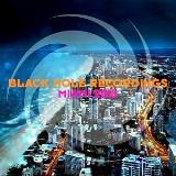 Black Hole Recordings Miami [Черные дыры записи Майами] 2018 торрентом