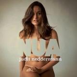 Judit Neddermann - Nua