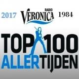 De Top 100 Aller Tijden 1984 (Radio Veronica) 2018 торрентом