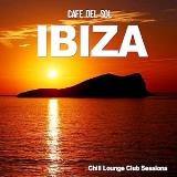 Ibiza Cafe Del Sol - Chill Lounge Club Sessions 2018 торрентом