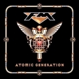 FM - Atomic Generation