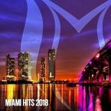 Miami Hits 2018 торрентом