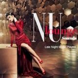 Nu Lounge Sounds Late Night Music Playlist