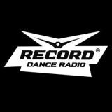 Радио Рекорд - Record Club 2018 торрентом