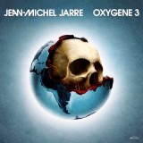 Jean-Michel Jarre - Oxygene 3 2018 торрентом