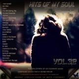 Hits of My Soul vol. 32 [Хиты моей души] 2018 торрентом