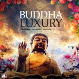 Buddha Luxury vol.2 (Esoteric World Music) 2018 торрентом