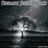 Neotrance Selected Works [Compiled by ZeByte] 2018 торрентом