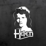 Helen 2018 торрентом