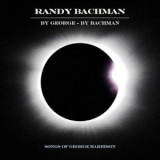 Randy Bachman - By George By Bachman 2018 торрентом