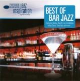 Blue Note Jazz Inspiration. Best Of Bar Jazz 2018 торрентом