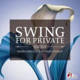 Swing for Private (Modern Swing Moods For Private Moments) 2018 торрентом