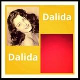 Dalida - Dalida