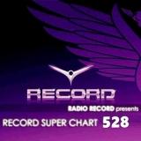 Record Super Chart #528 2018 торрентом