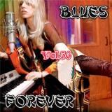 Blues Forever, vol.56