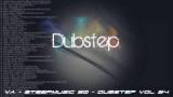 SteepMusic 50 - Dubstep vol 24 2018 торрентом