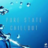 Pure State Chillout [Чистое государство ] 2018 торрентом