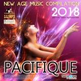 Pacifique- New Age Music