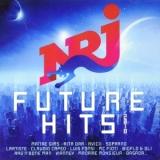 NRJ Future Hits 2018 [2CD] 2018 торрентом