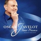 Oscar Javelot - Inner Presence- [Внутреннее присутствие] 2018 торрентом