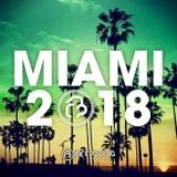 Infrasonic Miami 2018 торрентом