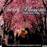 Cherry Blossoms Springtime Chill vol. 1-[Вишневый цвет Весенний холод] 2018 торрентом