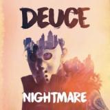 Deuce - Nightmare-[кошмар] 2018 торрентом