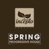 Spring Progressive House vol.1-[Весенний прогрессивный дом] 2018 торрентом